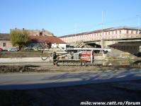 Imagine atasata: reabilitarea malurilor 278.jpg